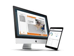 Dse controladores y equipos de emergencia. Dse Online Training Fully Editable Course Essentialskillz