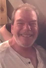 William D. Whipple Obituary April 20, 2019