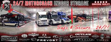Maybe you would like to learn more about one of these? 24 7 Indoor Storage Home Facebook