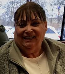 Phyllis Chase Obituary (2024)