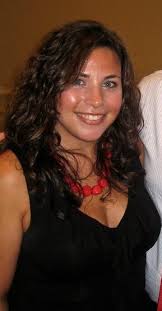 Orientation and Family Programs