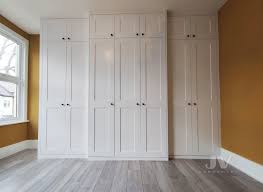 Wide range of furniture sets & other bedroom furniture. Fitted Wardrobes Cost Price Of Bedroom Furniture Jv Carpentry