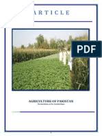Check spelling or type a new query. Sustainable Agriculture Reviews 1 Eric Lichtfouse Auth Eric Lichtfouse Eds Organic Farming Pest Control And Remediation Of Soil Pollutants Organic Farming Pest Control And Remediation Of S Genetically Modified Crops Agriculture