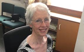 The local paper breaking viral stories and battling the downward trend in  community news