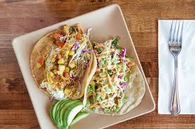 No matter if you prefer them fried or grilled, fancy or casual, the end result is always a solid bite of deliciousness. Pin On Electricity