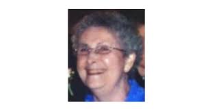 MARY REDDY Obituary (1935