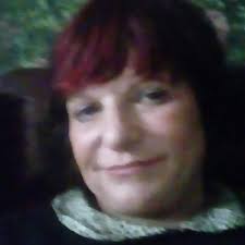 Marcia shaw vannucci (@Marciashaw18)