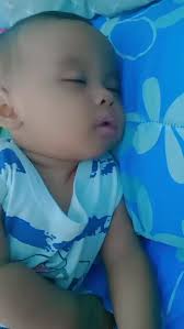 Reel by Adi Mulyadi (@adimulyadi_74) · November 23, 2025