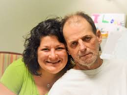 Fundraiser by John Doucet : John Victor Doucet's Funeral Fund