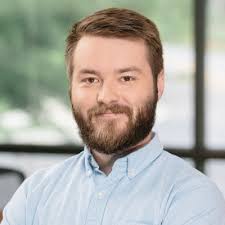 Leanne Barry Burrill