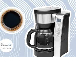 Check spelling or type a new query. The 11 Best Coffee Makers In 2021