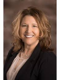 Klemme, IA Commercial Real Estate Agents & Brokers