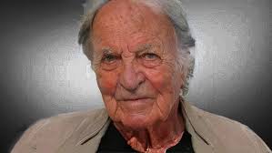 Christian Delagrange "Sans toi je suis seul" (live officiel)