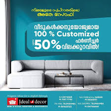Ideal Decor Shopprx Home Facebook Welcome to ideal decor group.