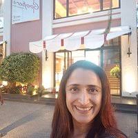 COOPER'S FUDGES & CHIKKIS, Lonavala