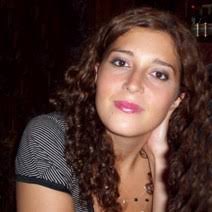 Irene Russo su Dietrolequinte