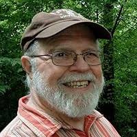 At the Edge of Honor (Honor Series, #1) by Robert N. Macomber