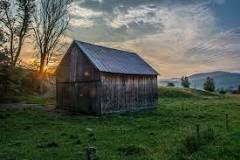 Image result for how much does it cost to build an 8x12 shed