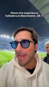 Aquí si es fútbol de primera!! 😍⚽️