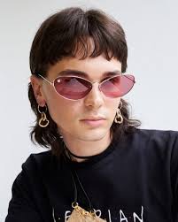 Monk House Design (@monkhousedesign) • Instagram photos and videos