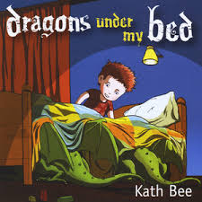 You make me wanna walk like a camel. Dad I Wanna Be A Camel Kath Bee Key And Bpm Songdata Io
