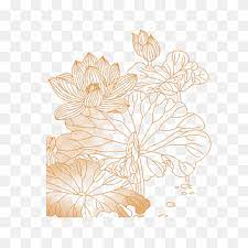 Find over 100+ of the best free flower pattern images. Lotus Png Images Pngwing