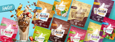 The best way to cut an onion! 🧅 See...