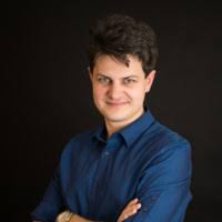 Aleksandra giecewicz is a member of vimeo, the home for high quality videos and the people who love them. Chris Giecewicz Supply Chain Management Intern Procter Gamble Linkedin