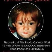 natalie calder (nataliecalder22@)