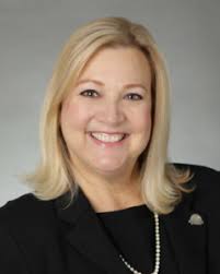 Inaugural Gala » Women's Council of REALTORS