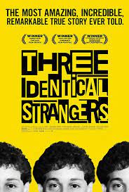 We did not find results for: Sundance Film Festival Our Top 5 Movie Posters Presto Print
