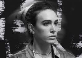 Sezione Masterchef Italia: scopri gli articoli dell'anno 2025