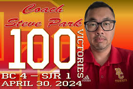 ARCOLA INVITATIONAL RESULTS VOLLEYBALL 2-1 OVER TEANECK JVBB