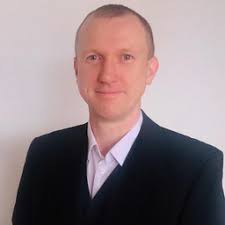 Mitarbeitende von KKN Ingenieurbüro GmbH & Co. KG