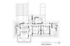 34++ House plans with wide frontage ideas