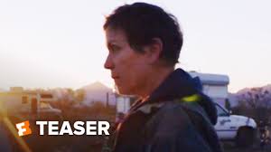 The movie is awaiting its theatrical release post which it will be made as of right now, 'nomadland' is not available for free streaming anywhere. Nomadland Teaser Trailer 2020 Movieclips Trailers Youtube