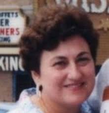 Ruth Colston Obituary May 31, 2009