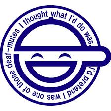 Ghost In The Shell Stand Alone Complex Solid State Society 3d Laughing Man Stand Alone Complex Ghost In The Shell Anime Ghost Ghost