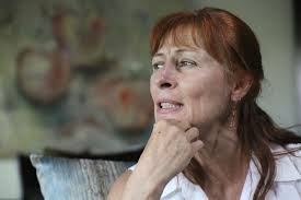 Jun 23, 2021 · precisiones a la titular de la secretaría de economía, tatiana clouthier carrillo en torno al boletín de la dependencia de 21 de junio de 2021. Va Tatiana Clouthier A Economia Y Graciela Marquez Al Inegi