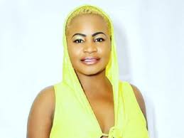 Resultado de imagem para flor de raiz