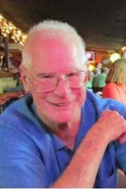 Richard Perkins Sr. Obituary August 11, 2016