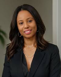 Caroline Anderson, Sean Flaherty secure Hagerstown City Council seats