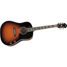 Pin On Guitars