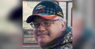 Wilbur Earl Lalone Obituary