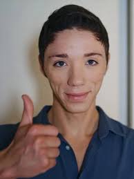 Por isso não entro nessas trend Olha aí eu em 2016 👀