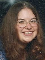 Mariel Day's Instagram, Twitter & Facebook