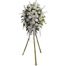 Hoping to correct what he saw as a strategic imbalance with the united states, soviet premier nikita s. Funeral Flowers Condolence Sympathy Flower Philippines