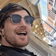 Halo Wraith No mods no glitches, functional plasma cannon and turret! Made  by me! :D (I also did that scorpion tank from 2 days ago) Here is my  YouTube with some other