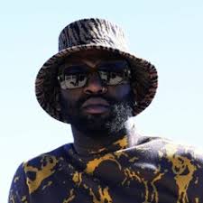 Stream Candace Wakefield music