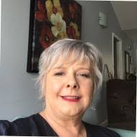 30+ "Sandra Janes" profiles